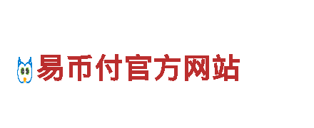专业人力管理公司卡塔尔世界杯买球